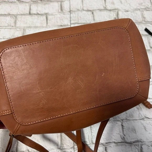 Auxiliary Backpack - Picture 13 of 16